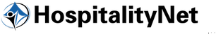 ロゴ